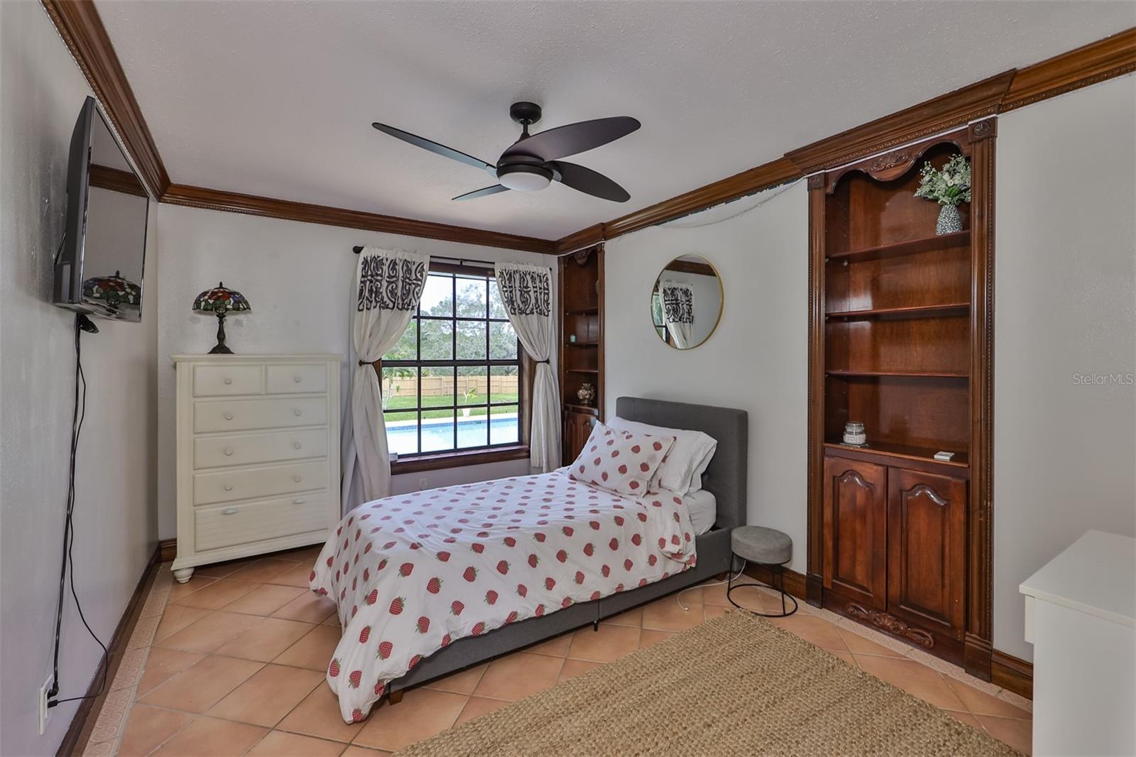 PINELLAS GROVES - Residential