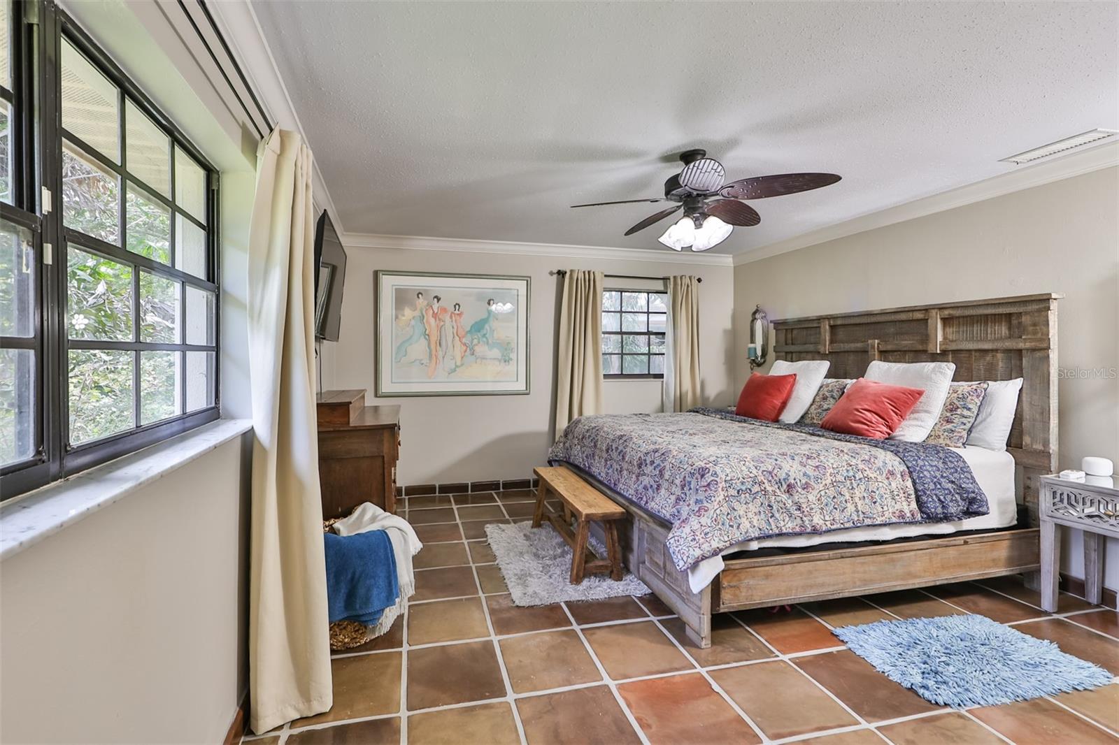 PINELLAS GROVES - Residential