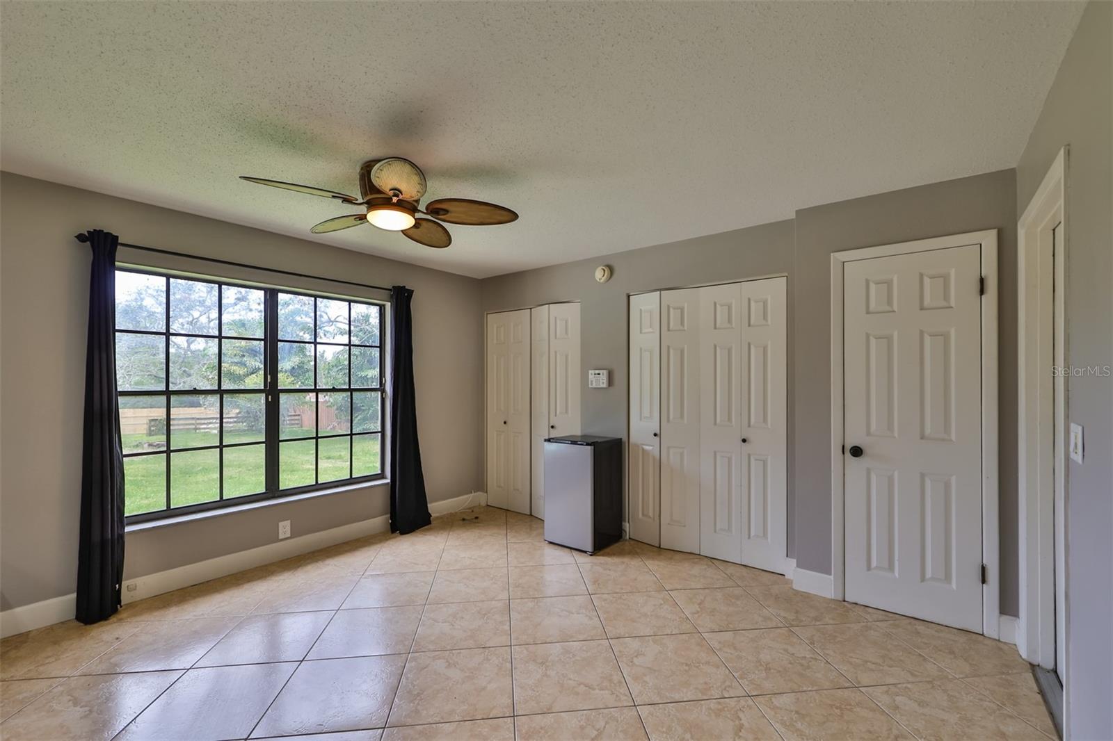 PINELLAS GROVES - Residential