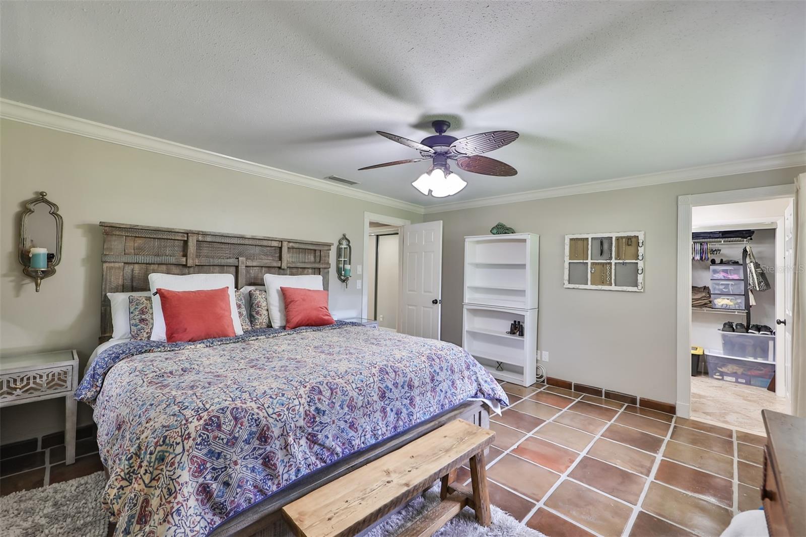 PINELLAS GROVES - Residential