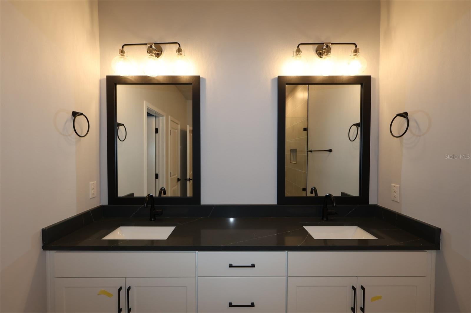 APEX AT SEMINOLE HEIGHTS - Residential