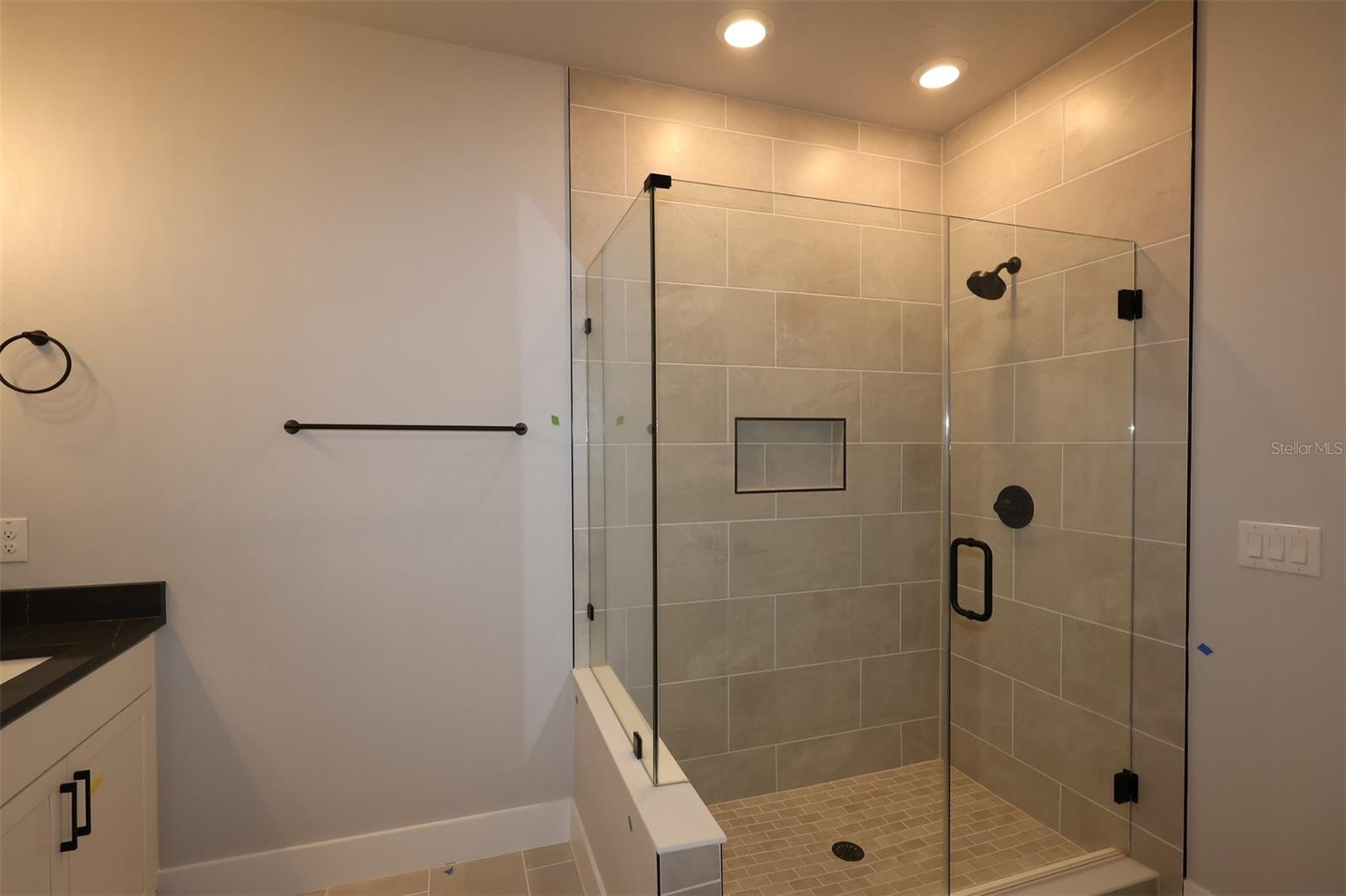 APEX AT SEMINOLE HEIGHTS - Residential