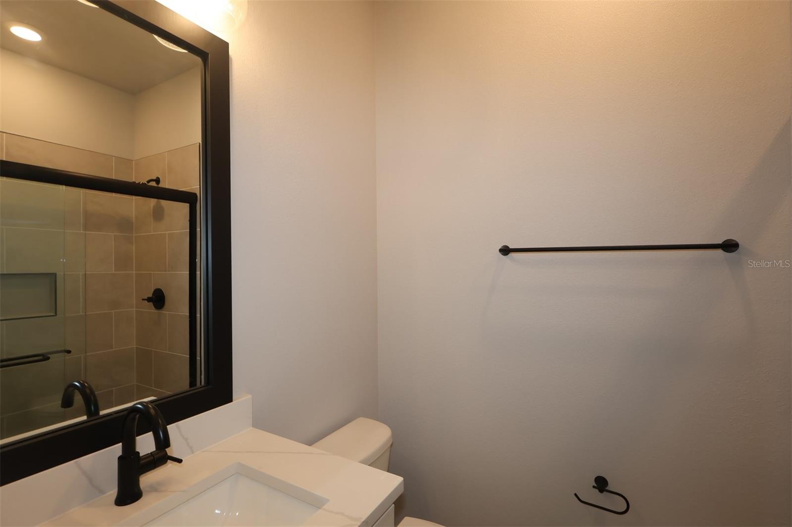 APEX AT SEMINOLE HEIGHTS - Residential