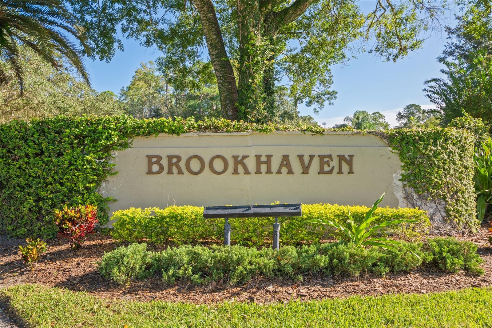 3427 HILLMOOR DRIVE