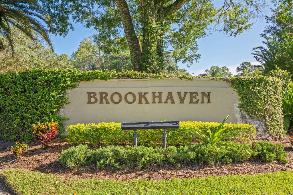 Photo of 3427 Hillmoor Drive, Palm Harbor, FL 34685 (MLS # TB8559430)