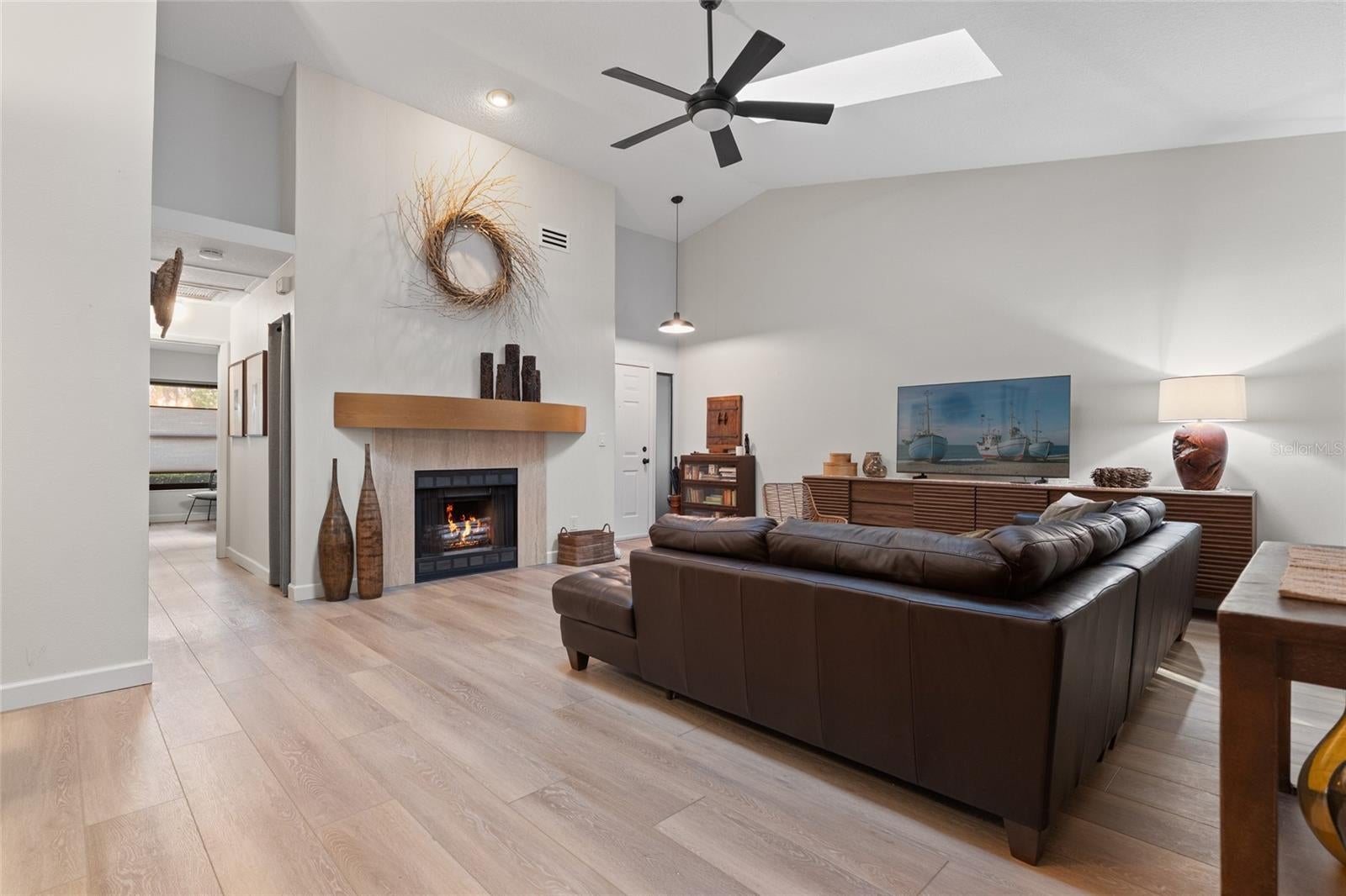 3427 HILLMOOR DRIVE