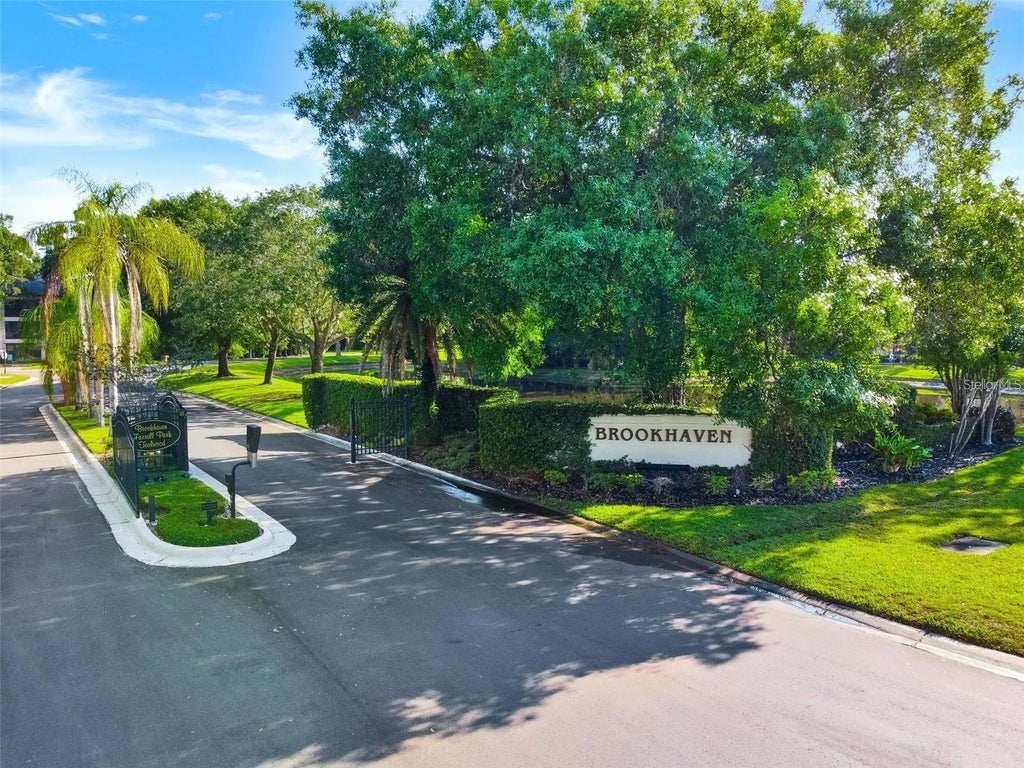 Photo of 3427 Hillmoor Drive, Palm Harbor, FL 34685 (MLS # TB8559430)