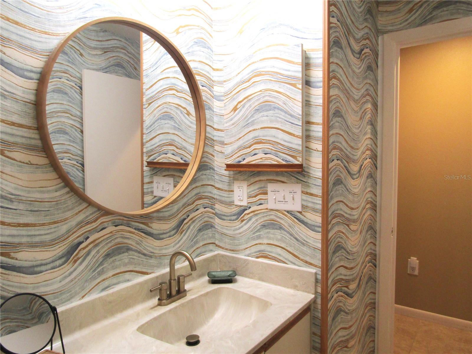 MORNINGSIDE - Residential Lease