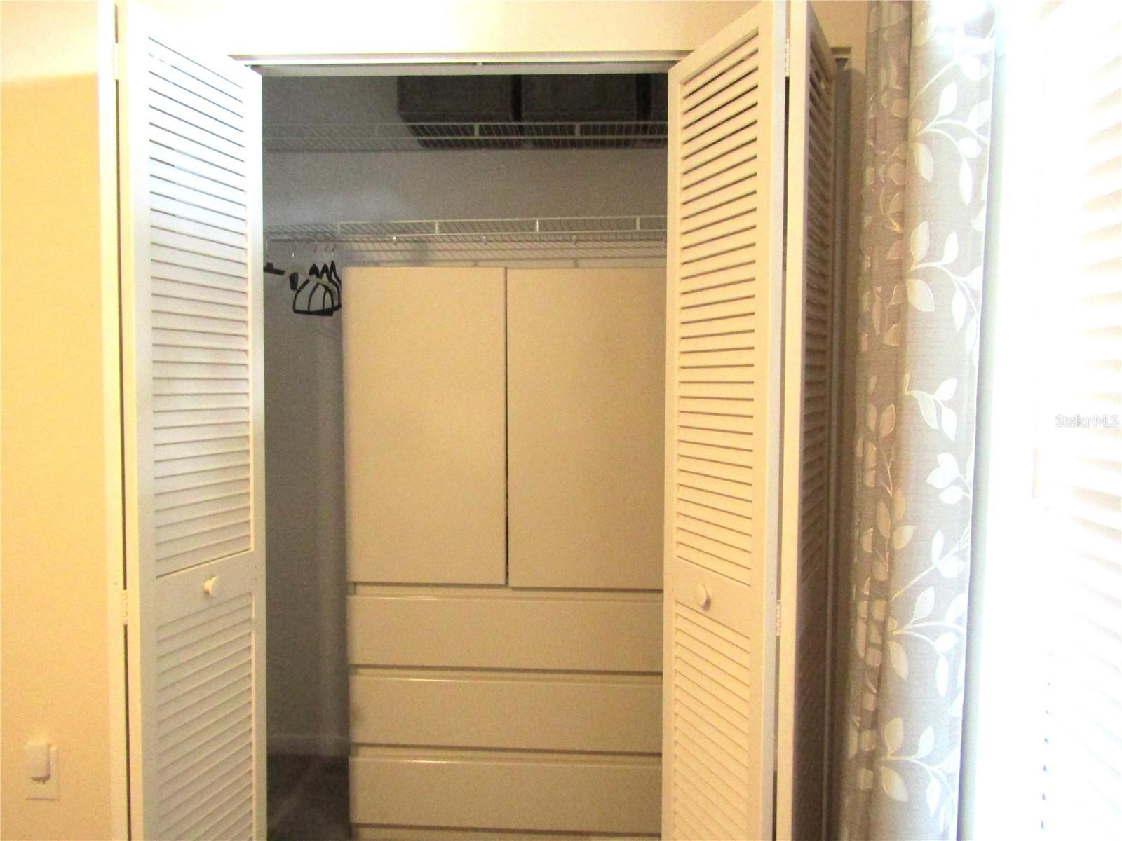 MORNINGSIDE - Residential Lease