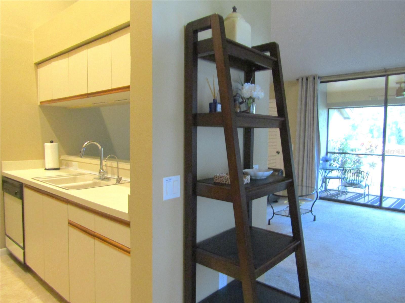 MORNINGSIDE - Residential Lease