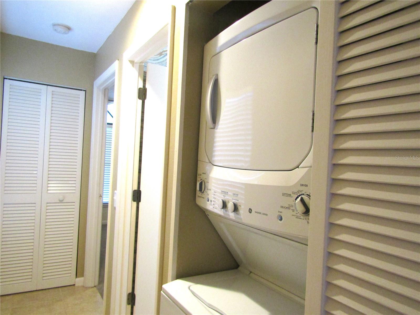 MORNINGSIDE - Residential Lease