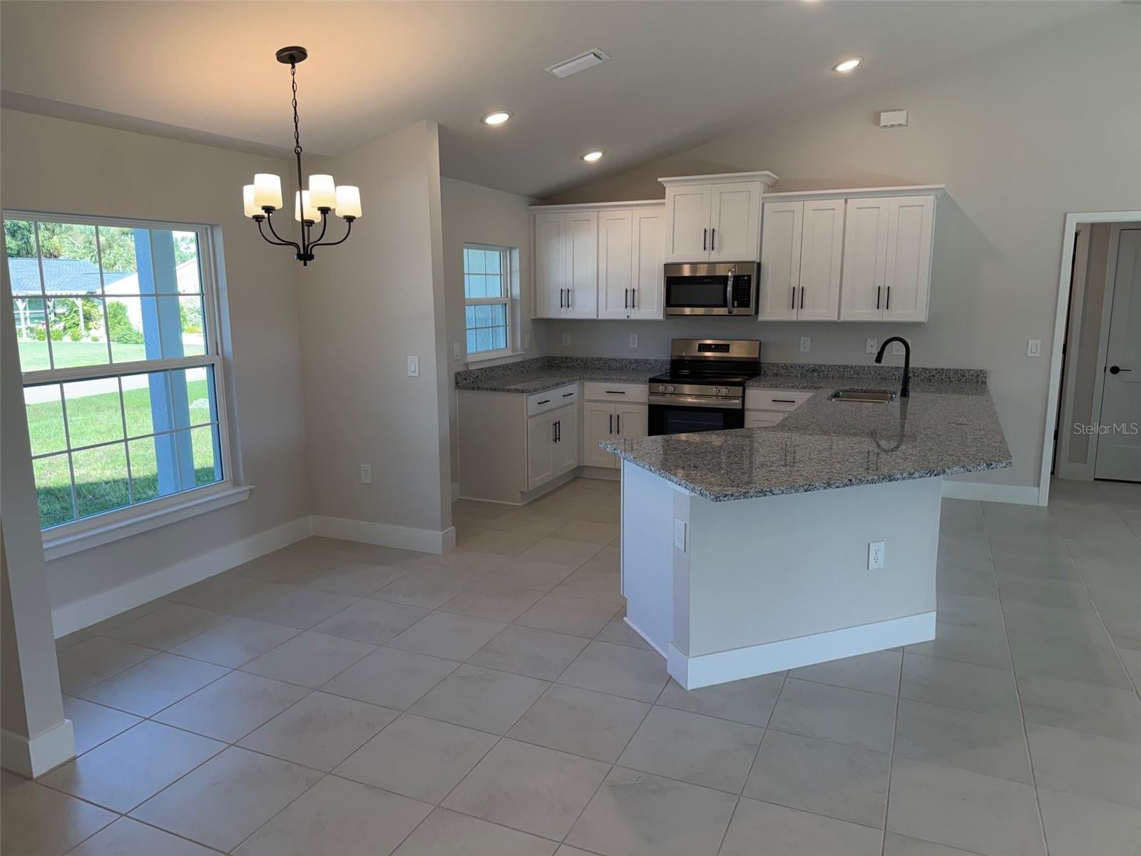 1092 ARCHER STREET, PORT CHARLOTTE, FL, 33952 3 1092 ARCHER STREET