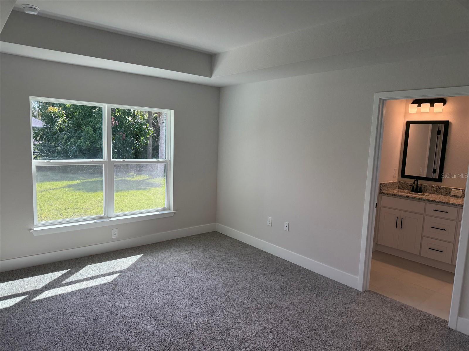 1092 ARCHER STREET, PORT CHARLOTTE, FL, 33952 4 1092 ARCHER STREET