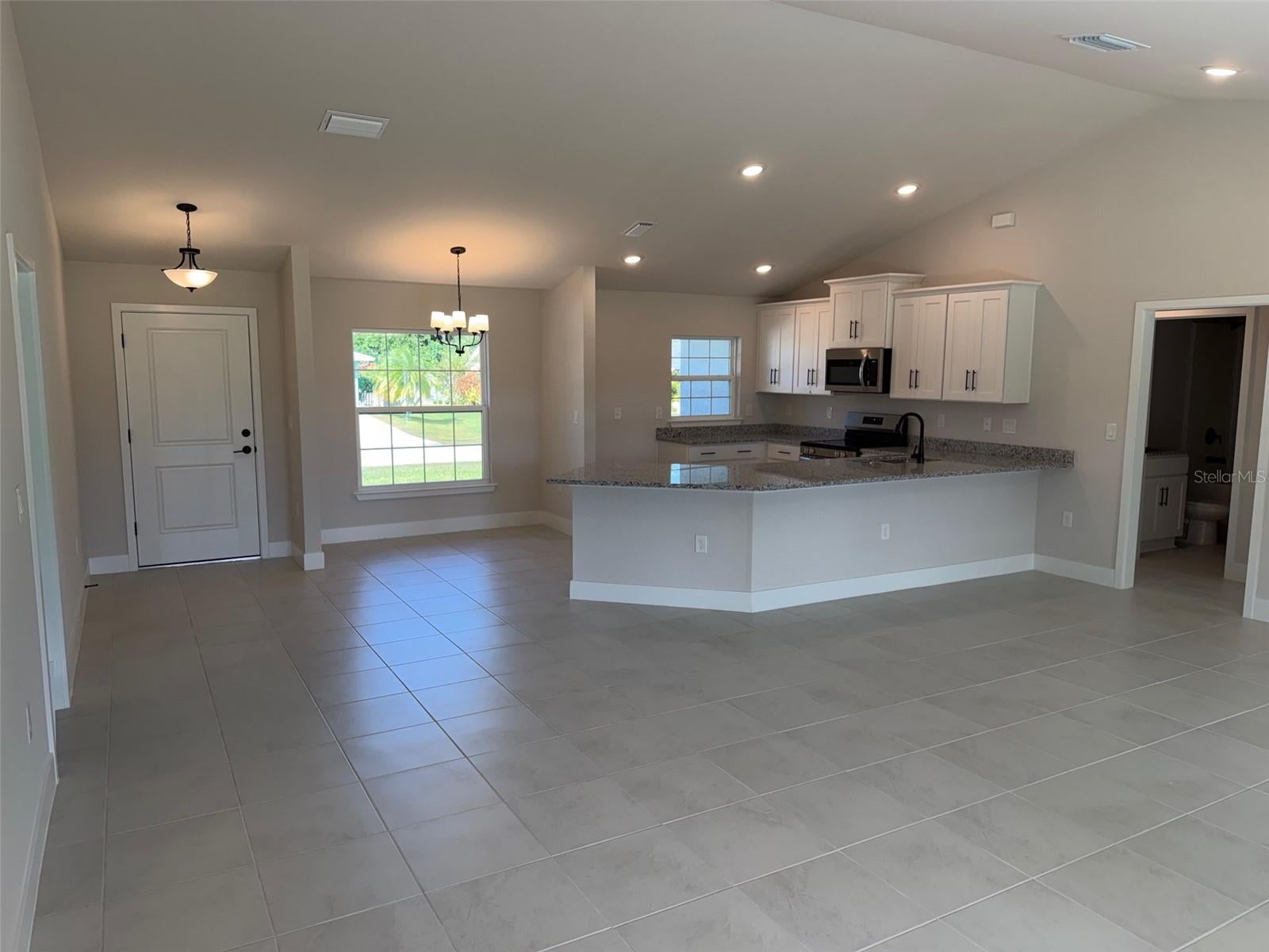 1092 ARCHER STREET, PORT CHARLOTTE, FL, 33952 2 1092 ARCHER STREET
