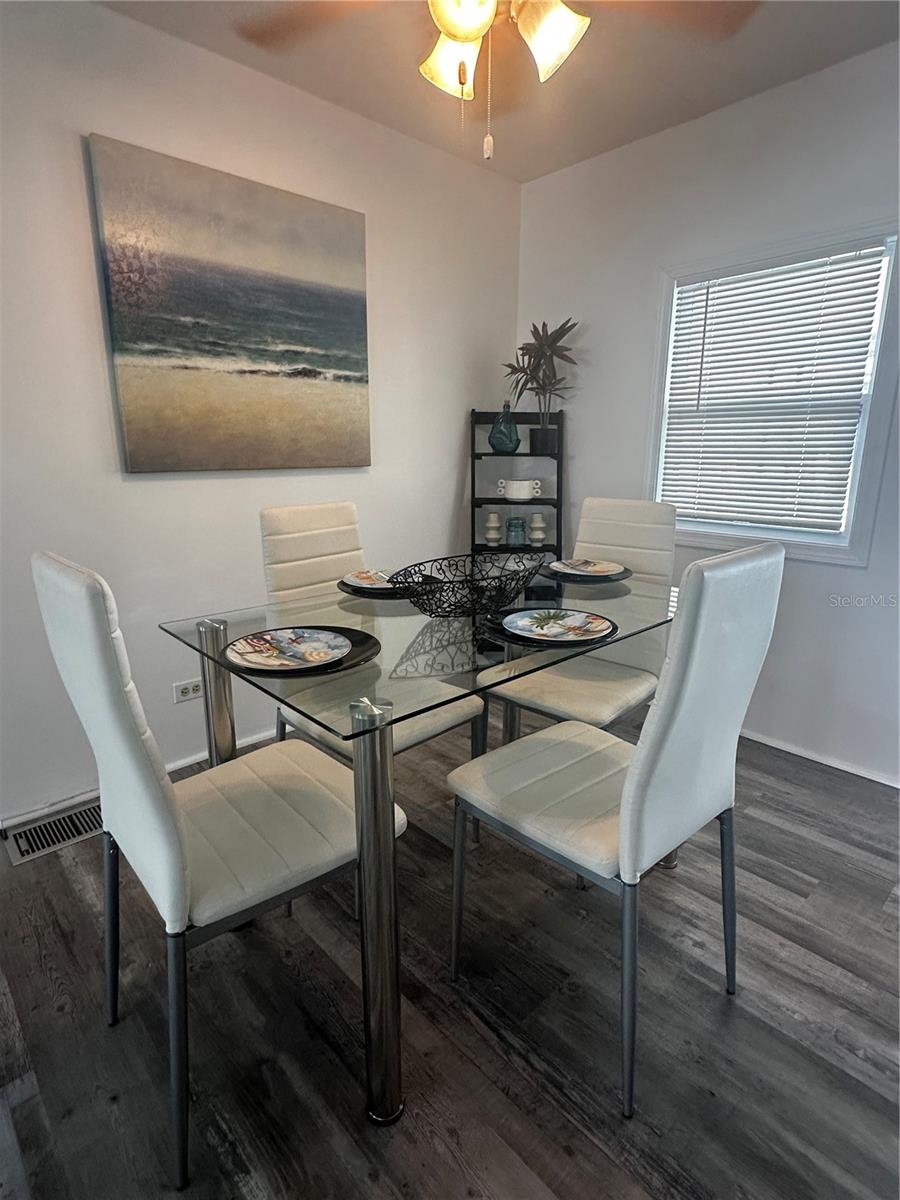 1100 BELCHER ROAD S 400