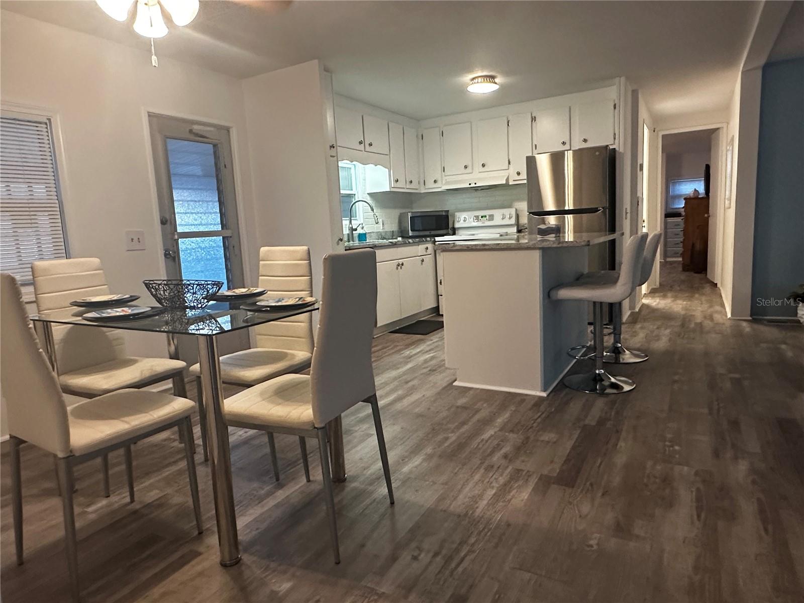 1100 BELCHER ROAD S 400