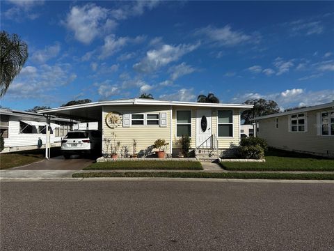1100 BELCHER ROAD S 400 LARGO FL 33771