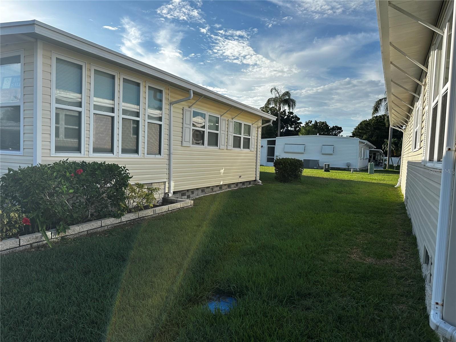 1100 BELCHER ROAD S 400
