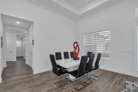 Tiny photo for 17401 3rd Street, Montverde, FL 34756 (MLS # G5110348)