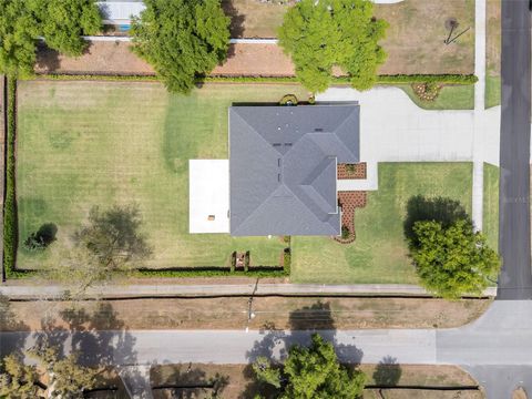 Tiny photo for 17401 3rd Street, Montverde, FL 34756 (MLS # G5110348)