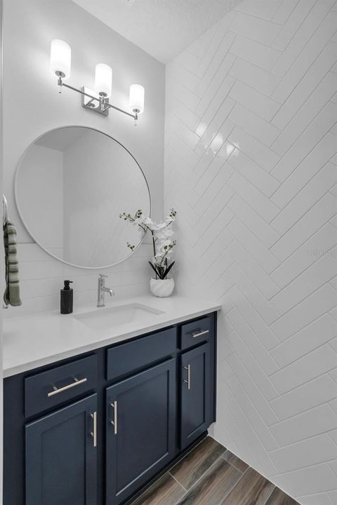 Tiny photo for 17401 3rd Street, Montverde, FL 34756 (MLS # G5110348)