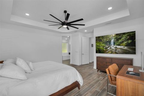 Tiny photo for 17401 3rd Street, Montverde, FL 34756 (MLS # G5110348)