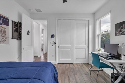 Tiny photo for 17401 3rd Street, Montverde, FL 34756 (MLS # G5110348)