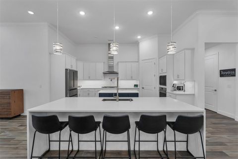 Tiny photo for 17401 3rd Street, Montverde, FL 34756 (MLS # G5110348)