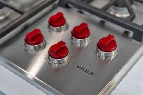 Tiny photo for 17401 3rd Street, Montverde, FL 34756 (MLS # G5110348)