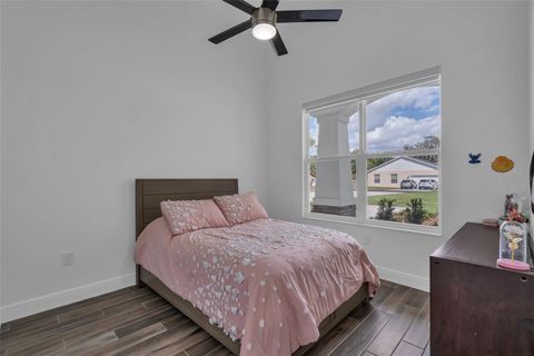 Tiny photo for 17401 3rd Street, Montverde, FL 34756 (MLS # G5110348)
