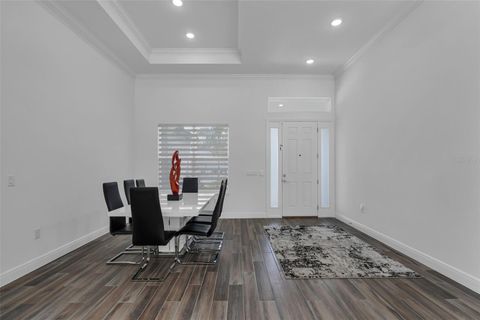 Tiny photo for 17401 3rd Street, Montverde, FL 34756 (MLS # G5110348)