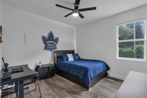 Tiny photo for 17401 3rd Street, Montverde, FL 34756 (MLS # G5110348)