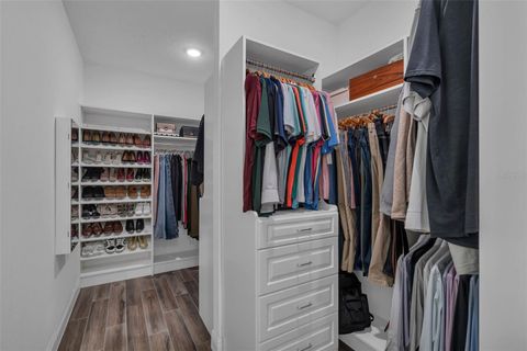 Tiny photo for 17401 3rd Street, Montverde, FL 34756 (MLS # G5110348)