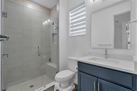 Tiny photo for 17401 3rd Street, Montverde, FL 34756 (MLS # G5110348)