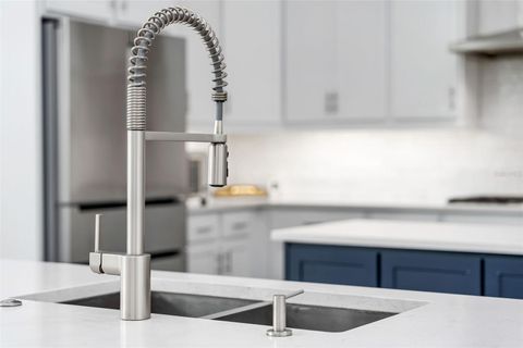 Tiny photo for 17401 3rd Street, Montverde, FL 34756 (MLS # G5110348)