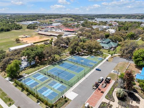 Tiny photo for 17401 3rd Street, Montverde, FL 34756 (MLS # G5110348)