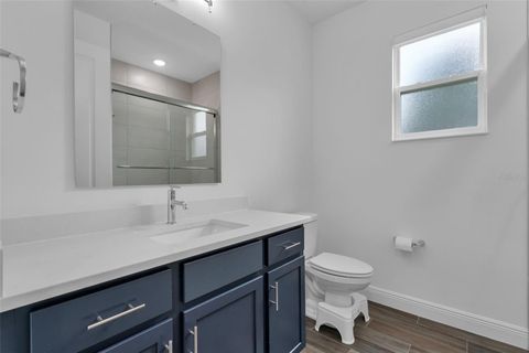 Tiny photo for 17401 3rd Street, Montverde, FL 34756 (MLS # G5110348)