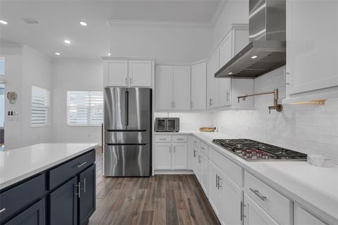 Tiny photo for 17401 3rd Street, Montverde, FL 34756 (MLS # G5110348)