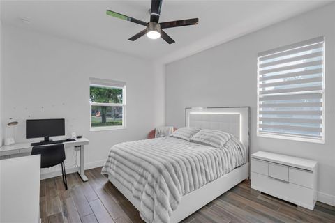 Tiny photo for 17401 3rd Street, Montverde, FL 34756 (MLS # G5110348)