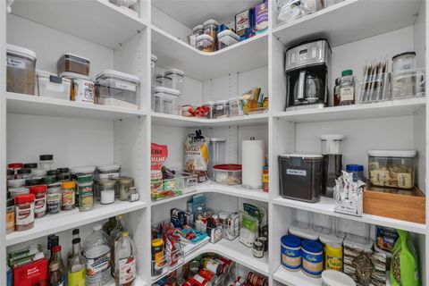 Tiny photo for 17401 3rd Street, Montverde, FL 34756 (MLS # G5110348)