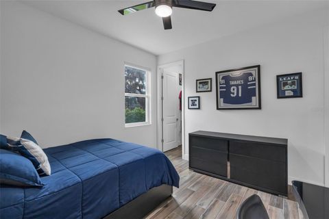 Tiny photo for 17401 3rd Street, Montverde, FL 34756 (MLS # G5110348)