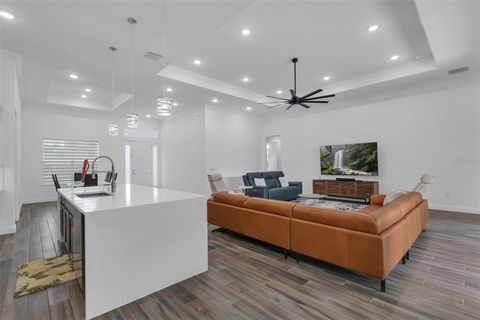 Tiny photo for 17401 3rd Street, Montverde, FL 34756 (MLS # G5110348)