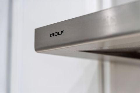 Tiny photo for 17401 3rd Street, Montverde, FL 34756 (MLS # G5110348)