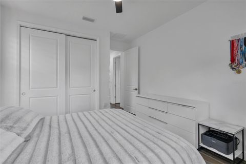 Tiny photo for 17401 3rd Street, Montverde, FL 34756 (MLS # G5110348)