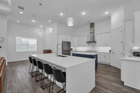 Tiny photo for 17401 3rd Street, Montverde, FL 34756 (MLS # G5110348)