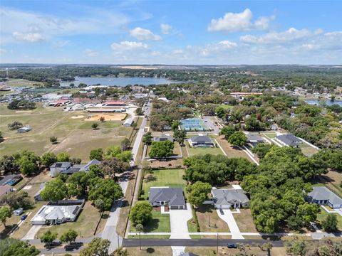 Tiny photo for 17401 3rd Street, Montverde, FL 34756 (MLS # G5110348)