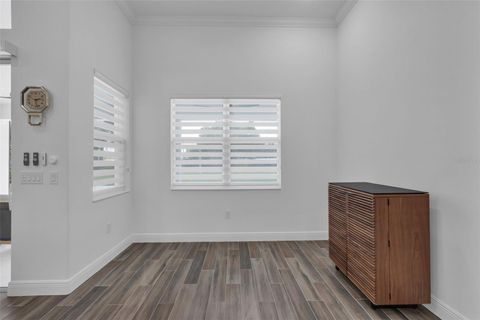 Tiny photo for 17401 3rd Street, Montverde, FL 34756 (MLS # G5110348)