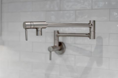 Tiny photo for 17401 3rd Street, Montverde, FL 34756 (MLS # G5110348)