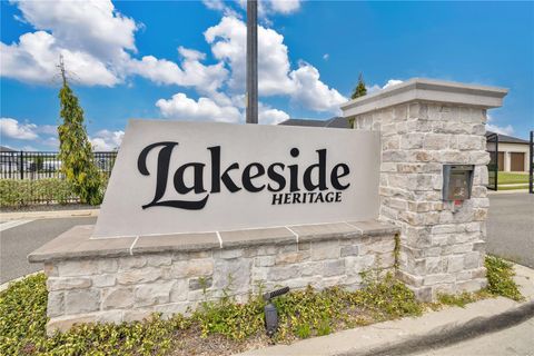 4927 DECKSIDE LOOP LAKELAND FL 33812