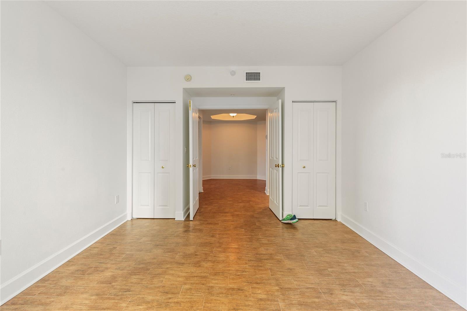 GRANDE ON SAND KEY CONDO - Residential